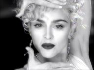 Madonna_Vogue.jpg