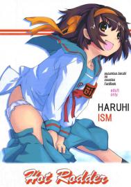 haruhi1 (13)