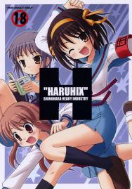 haruhi12 (17)