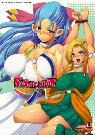 dq6 (5)