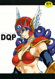 dq7 (3)