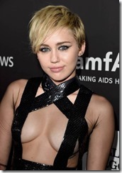 Miley-Cyrus-261031 (13)