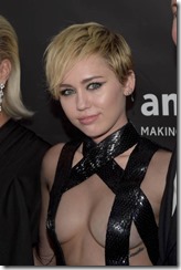 Miley-Cyrus-261031 (14)
