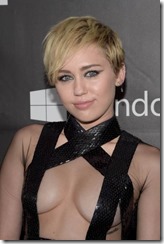 Miley-Cyrus-261031 (15)