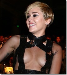 Miley-Cyrus-261031 (1)