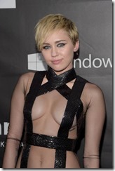 Miley-Cyrus-261031 (6)