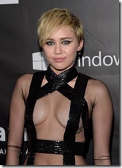 Miley-Cyrus-261031 (9)