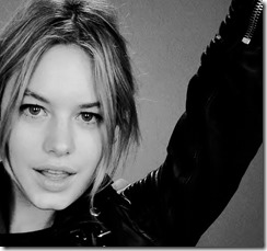 camille-rowe-261024