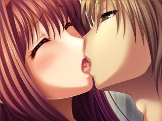 kiss02.jpg