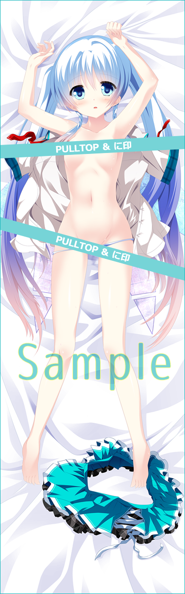 bodypillow01b_Popup.png