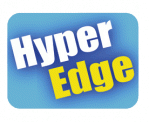 Hyper Edge